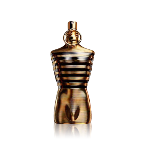 عطر جانبول جولتير لي مول الكسير للرجال او دي برفيو...
