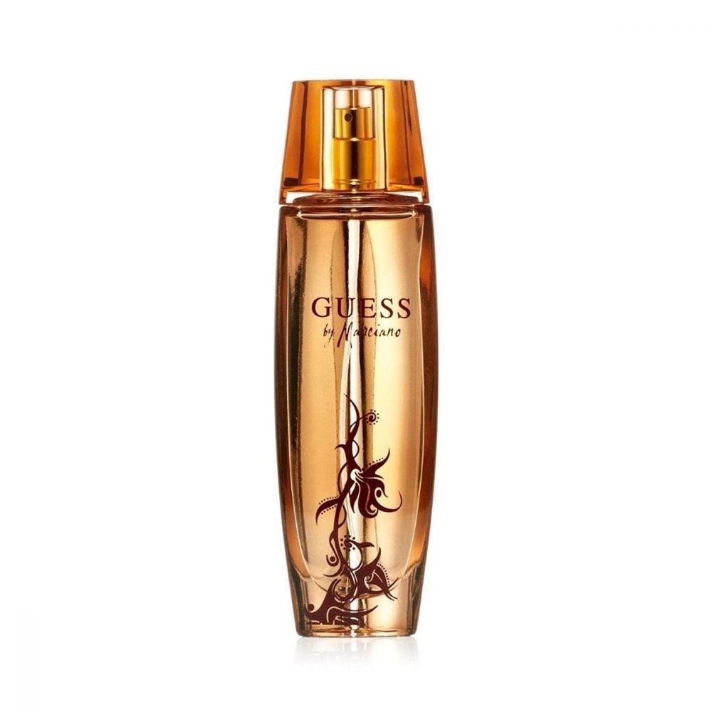 عطر جس مرسيانو للنساء او دو برفيوم 100مل