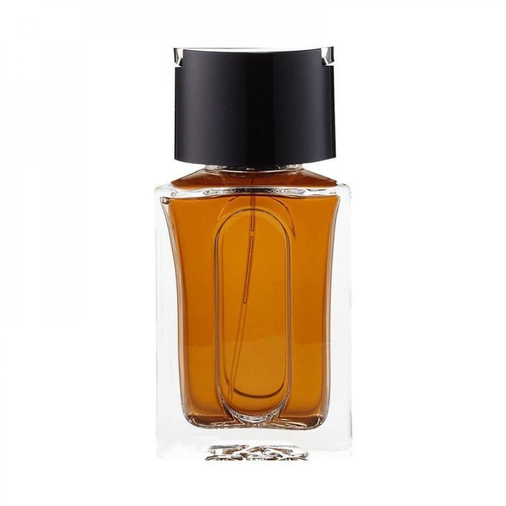 عطر دنهل كستم للرجال او دي توليت 100مل