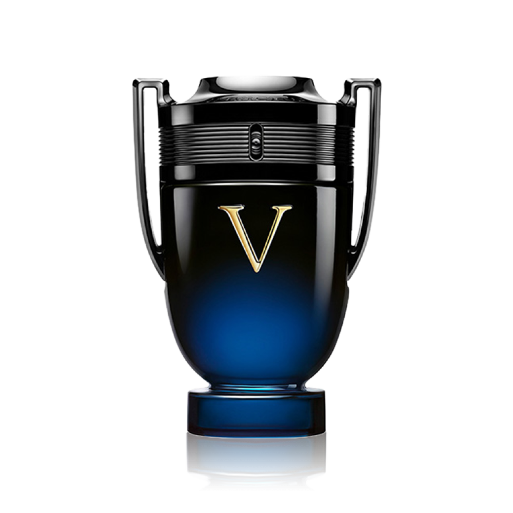 عطر انفكتوس فكتوري الكسير باكربان بارفيوم انتنس للرجال 100مل