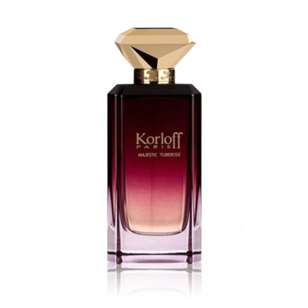 عطر كارلوف ماجستك توبروس 88مل