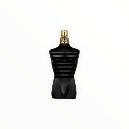 عطر جانبول جولتير لي مول لي برفيوم انتنس للرجال 12...