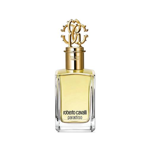 عطر روبرتو كفالي بردايس للنساء او دي برفيوم ( ج )...