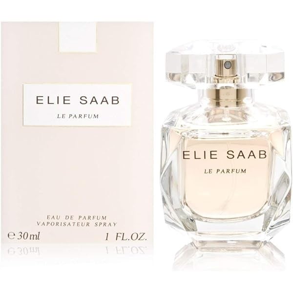 عطر ايلي صعب لي برفيوم للنساء او دي برفيوم 30مل