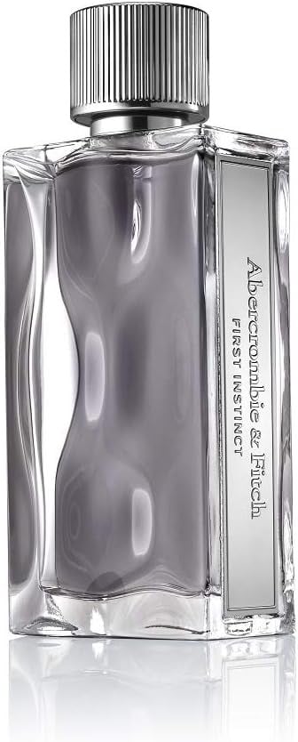 عطر-ابير كرومبي فيرست انتنست للرجال او دي توليت 100مل