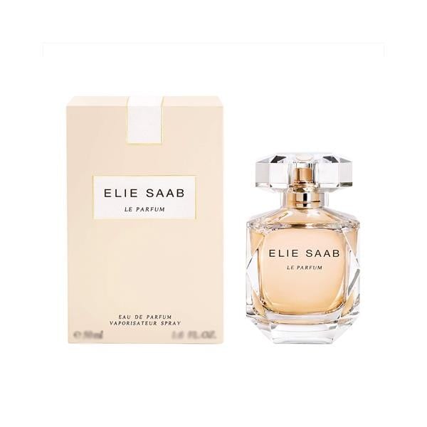 عطر ايلي صعب لي برفيوم للنساء او دي برفيوم 30مل