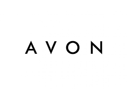 Avon