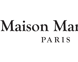 Maison Margiela