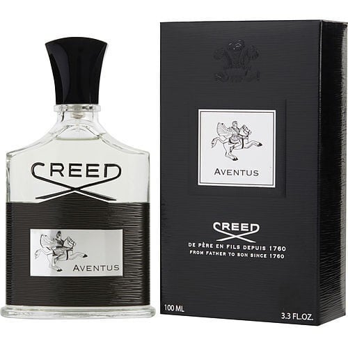 عطر كرد افينتوس للرجال اودو برفيوم 100مل