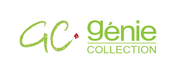 Genie Collection