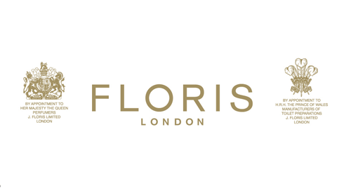 Floris London