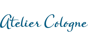 Atelier Cologne