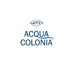 Acqua Colonia