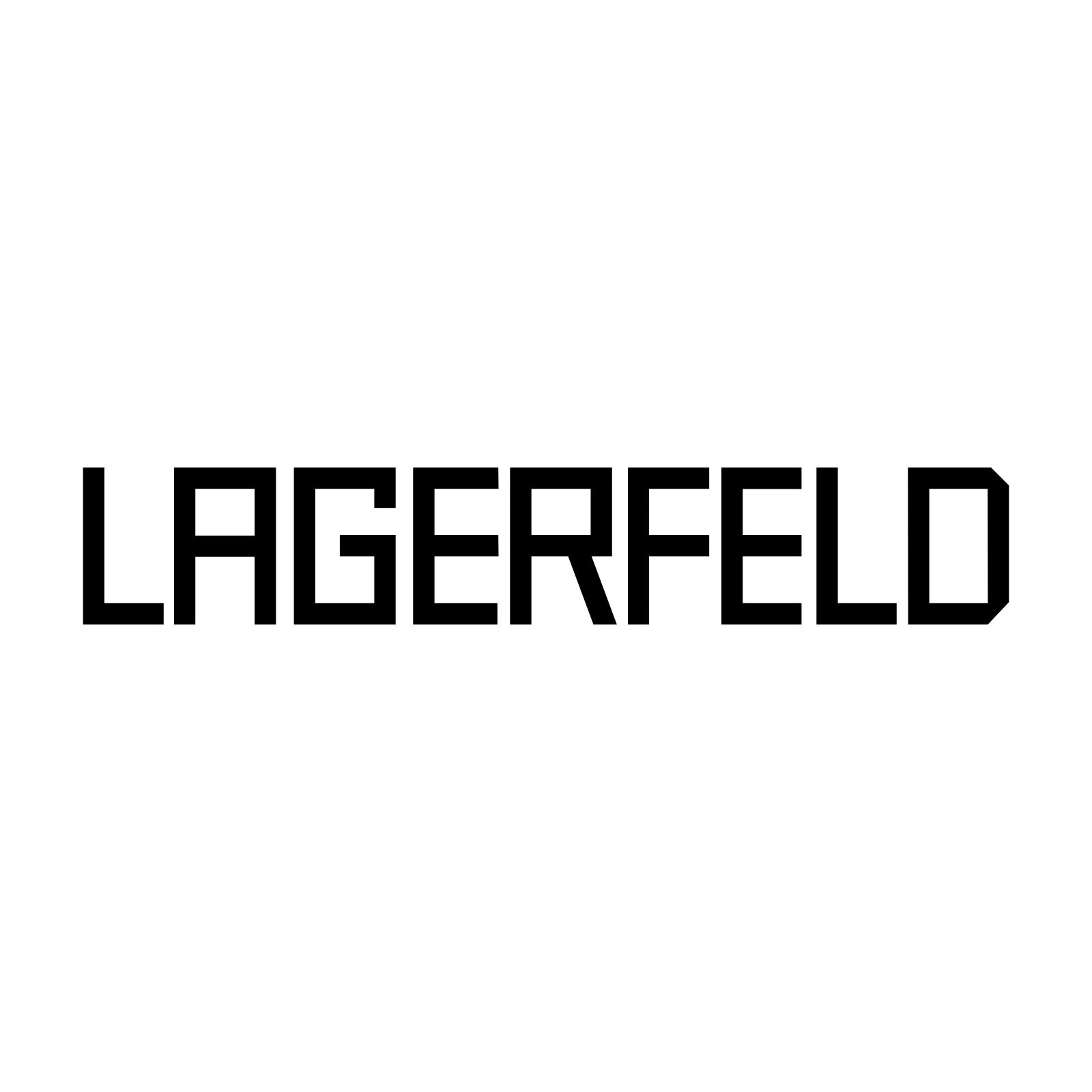 Lager Feld