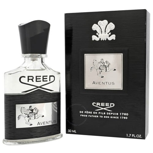 عطر كرد افينتوس للرجال اودو برفيوم 50مل