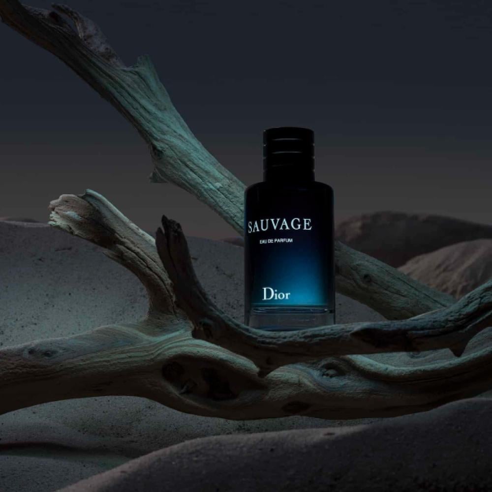 كيف تختار العطر المثالي؟ تعرّف على الفروقات بين التركيزات