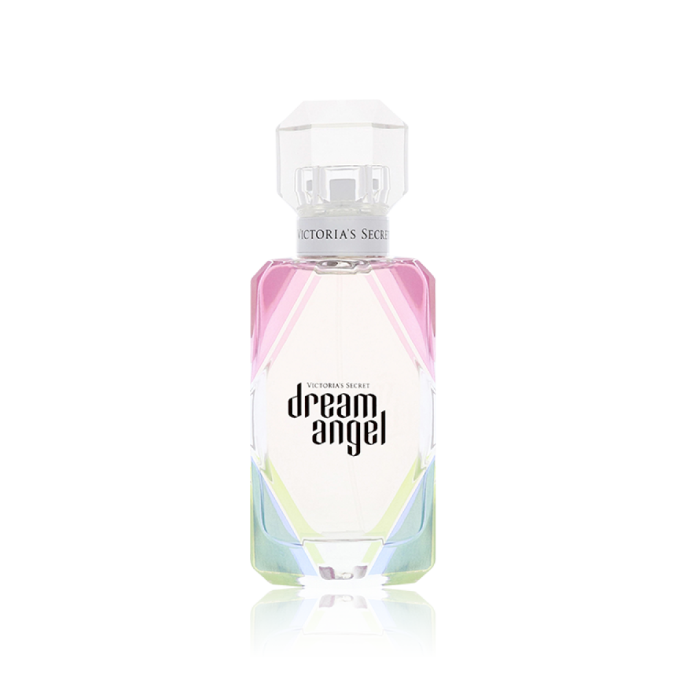 فكتوريا سكرت دريم انجل  للنساء اودي برفيوم 100مل