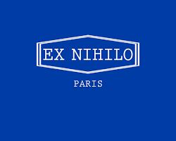 EX NIHILO