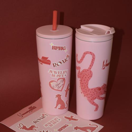 Kebara 2in1 mug