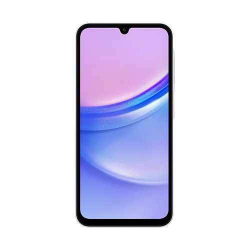 Galaxy A15 4G