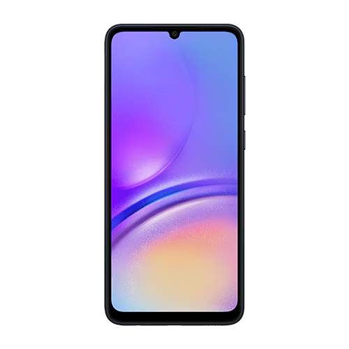 Galaxy A05 4G