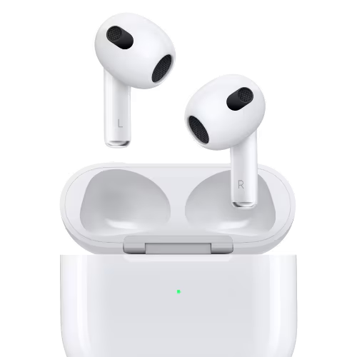 AirPods (3rd Gen)