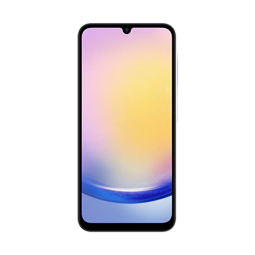 Galaxy A25 5G