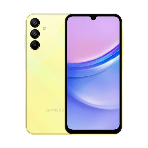 Galaxy A15 5G