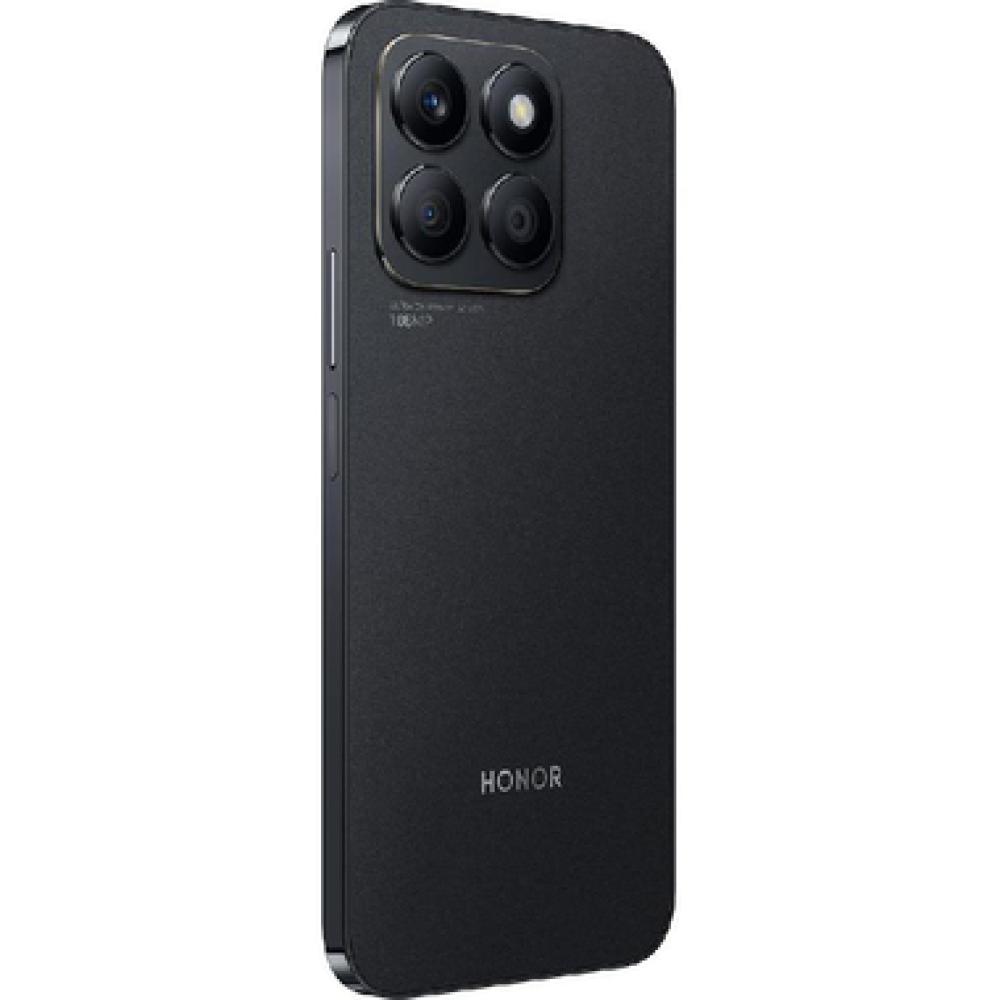 honor X8b