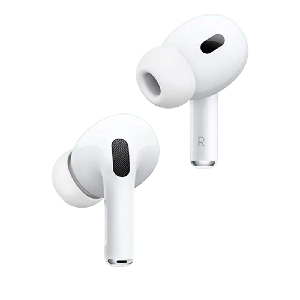 AirPods Pro 2nd Gen Type C | متجر الإصدار الحديث