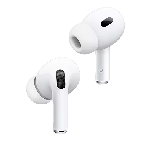 AirPods Pro 2nd Gen