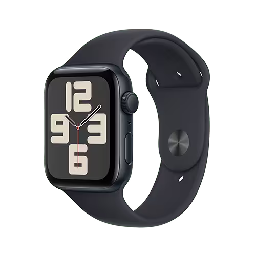 Apple Watch SE (2023)