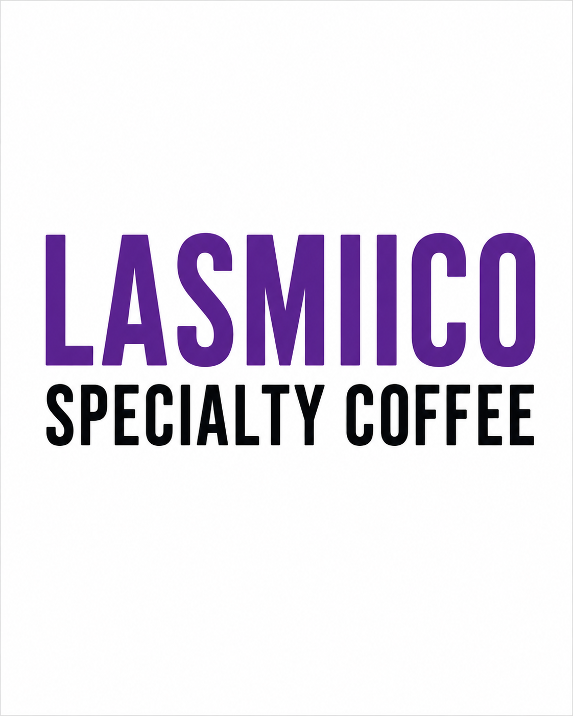 LASMIICO
