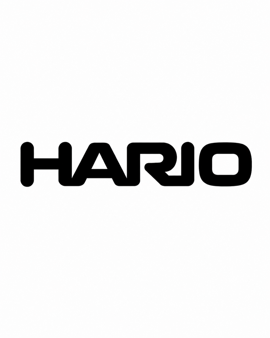 HARIO