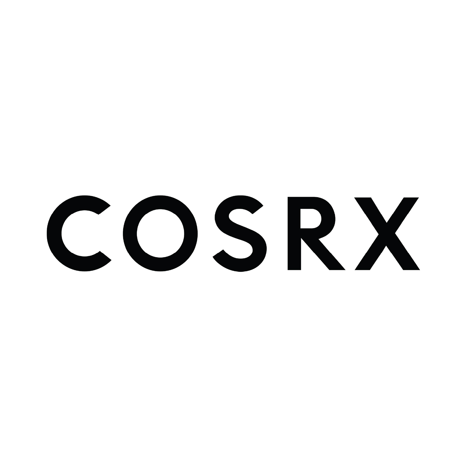 Cosrx
