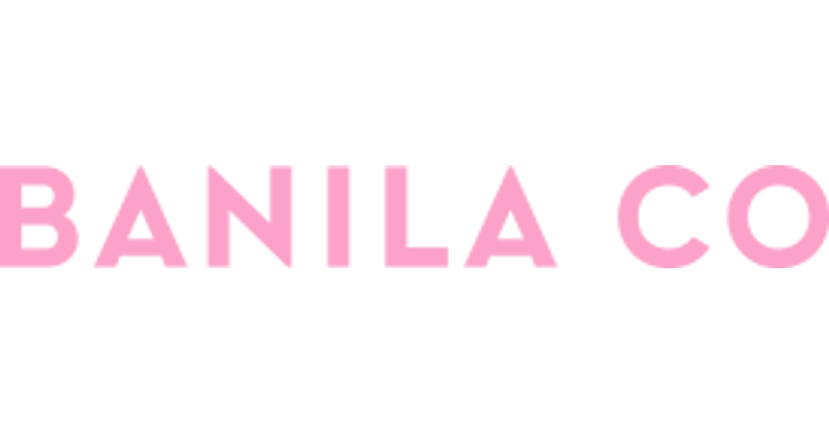 Banila Co