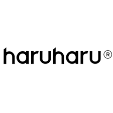 Haruharu