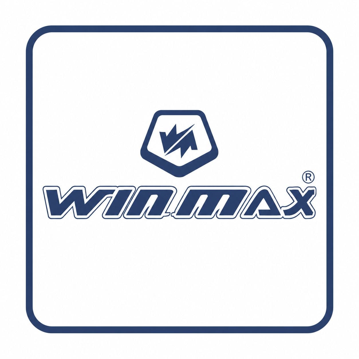 WinMax
