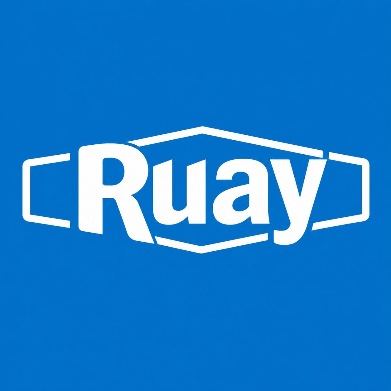 Ruay