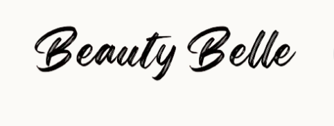 Beauty belle