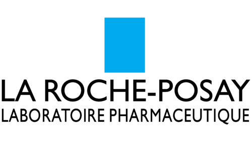 LA ROCHE POSAY
