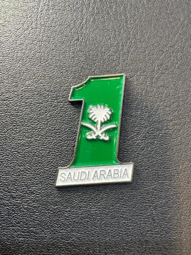 شعار- شعار وطني