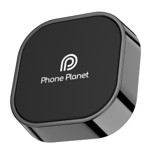 فون بلانت ستاند جوال ميني مغناطيسي حامل للجوال