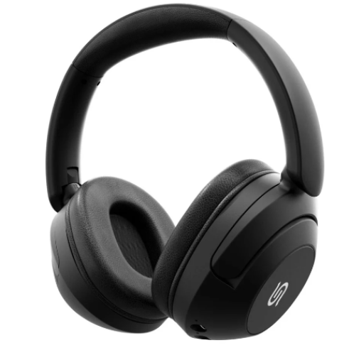 سماعات الرأس ساوندتيك تو من بورودو اللاسلكية