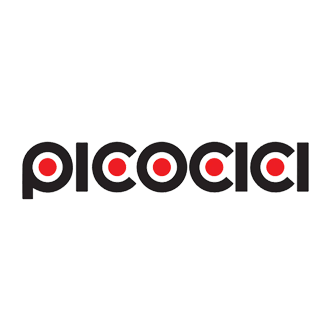 PICOCICI