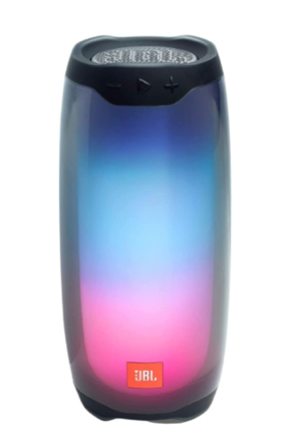 JBL Pulse 4 Portable Speaker