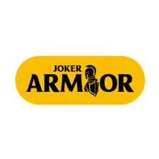 ARMOR JOKER