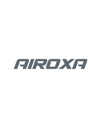 AIROXA