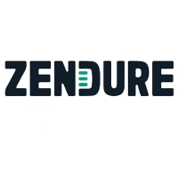 ZENDURE