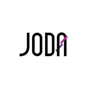 JODA